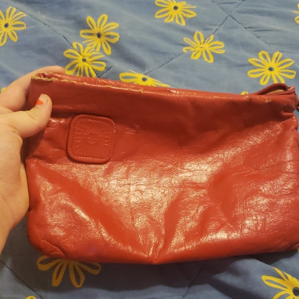 Wallet - Picture 3 of 4